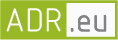 Schiedsrichter fr .eu- Domains